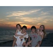 Karen Pedersen's photo