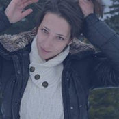 Gaitan Stefania's photo