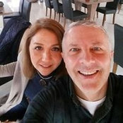 Foto von Atila Ada