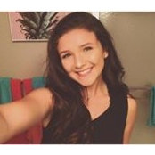 Mia Rutherford's photo