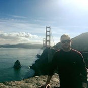 Shane Cooper's photo