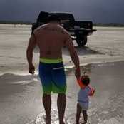 Foto di Evan Broadhead