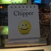 Elsie Chipper's photo