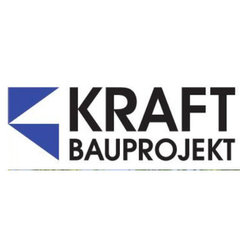 KRAFT Bauprojekt GmbH