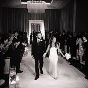 Sarah Rabin's photo