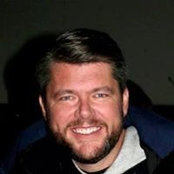 Michael Flannery's photo