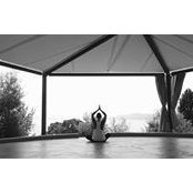 Pamela Ross's photo