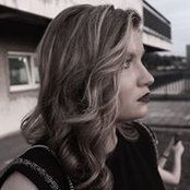 Тијана Савић's photo