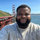 malcolm_scott