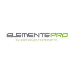 ElementsPro, LLC.
