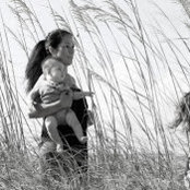 Stephanie Scher's photo