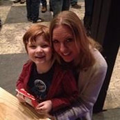 Leslee Wigfield's photo