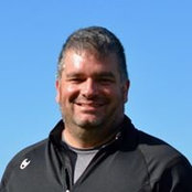 Fernand-Pierre Gendron's photo