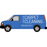 Bronco Pro Kleen Carpet Cleaning Denver Updated Covid 19 Hours Services 83 Photos 98 Reviews Carpet Cleaning 11264 W 18th Ave Denver Co Phone Number Yelp