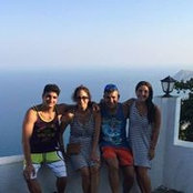 Dean Vasilas's photo