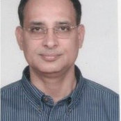 Foto von Devendra Dahiya