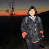 Ratna Kemunings foto