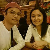 Cess Alcantara's photo