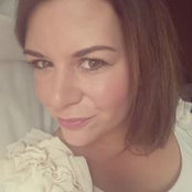 Foto von Mareike Herring