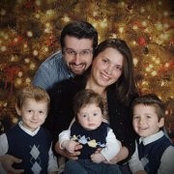 Alina Bota's photo