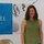 sandy_carr52