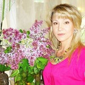 светлана ермоленкоさんの写真