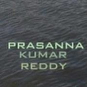 Foto von Prasanna Kumar Reddy