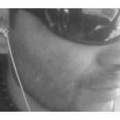 Juan Navarro Gonzalez's photo