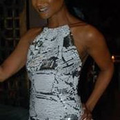 Candice Taylor's photo