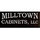 Milltown Cabinets, LLC.