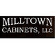 Milltown Cabinets, LLC.