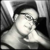 Aileen Mallya's photo
