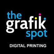TheGrafik Spot's photo