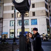 Paula Goebel's photo