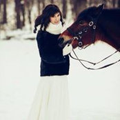 Foto von Anna Tseeb