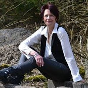 Foto von Margreth Döppeler