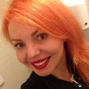 Photo de Rafeenko Olga