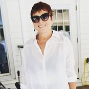 Anna Bik's photo