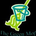 The Green Mop Inc's profile photo