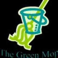 The Green Mop Inc