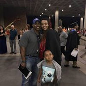 LaBradford Allentown's photo