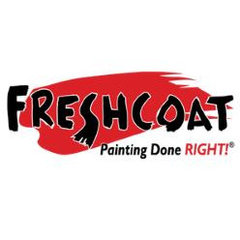 Fresh Coat Painters