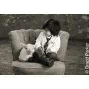 Debbie Freeman's photo
