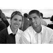 Grayson Dorvel's photo