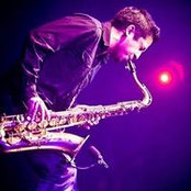 Ricky Ray Hernandez's photo