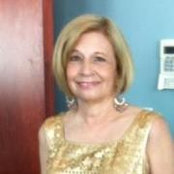 Kathy Manifold's photo
