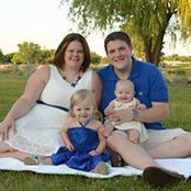 Tabitha Gingrich's photo
