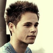 Daniel Do's photo