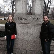 Emily Keeling's photo