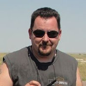 Dan Downard's photo